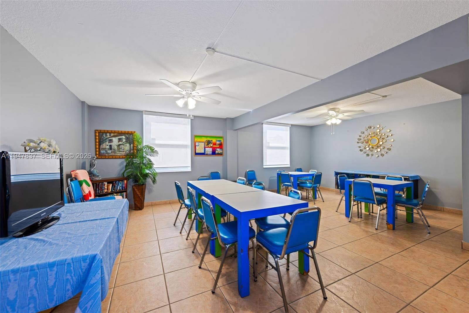 GOLDEN ISLES YACHT CLUB C · #707 in Hallandale Beach - Photo 13