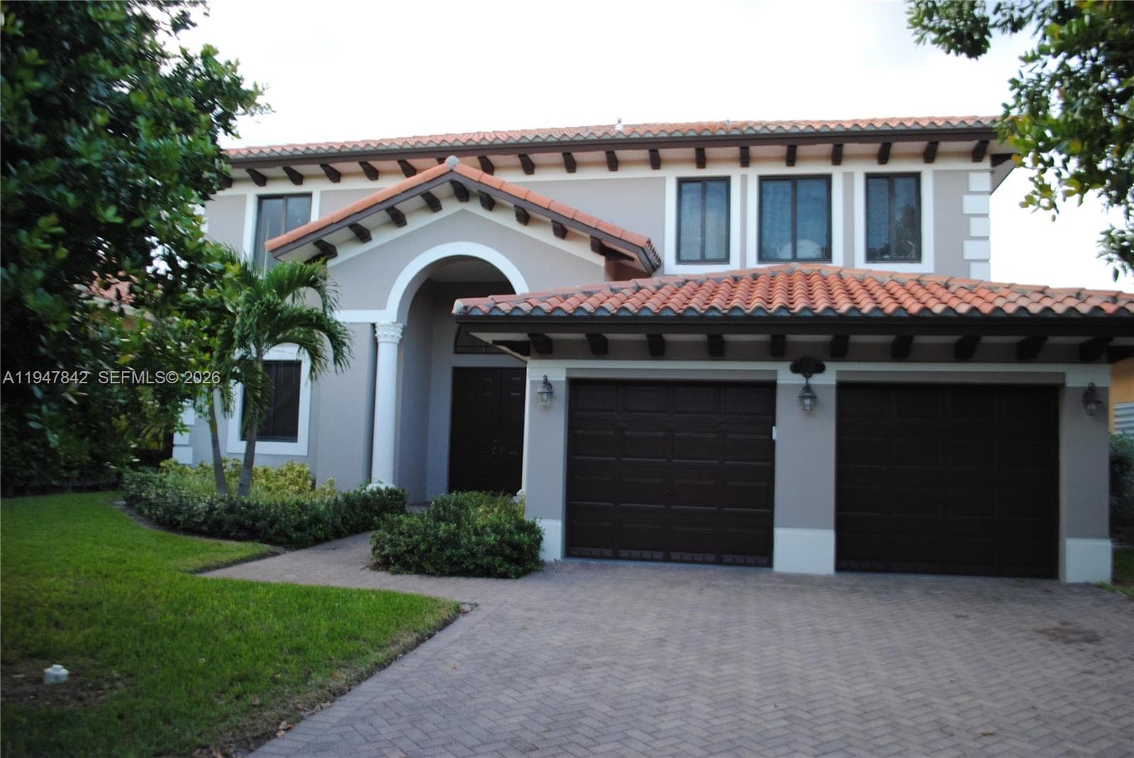 7755 SW 193rd Ln photo 2