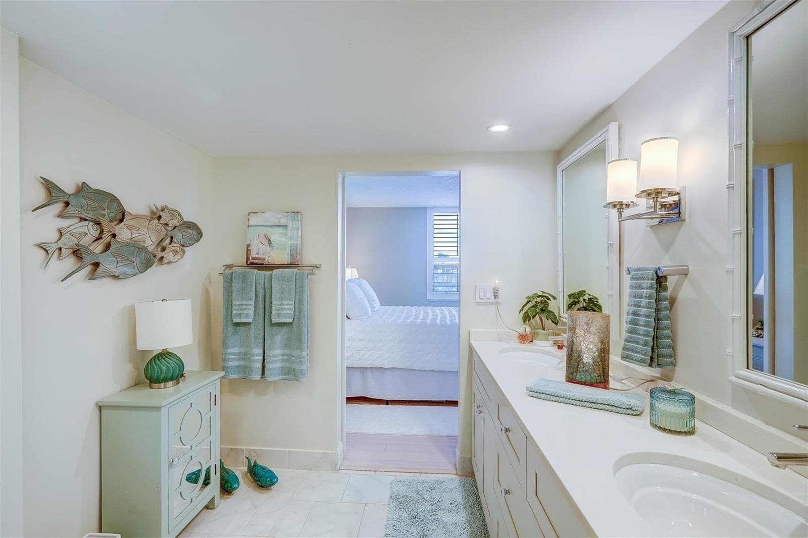 5480 N Ocean,B2A15