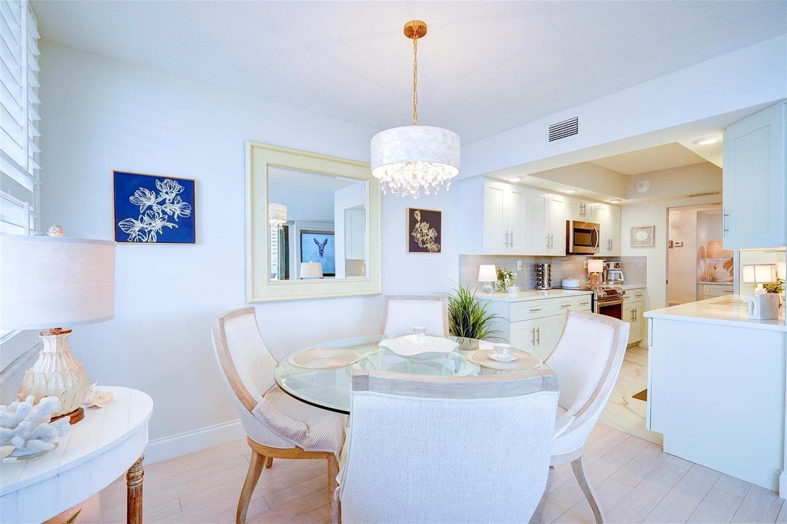 5480 N Ocean,B2A8
