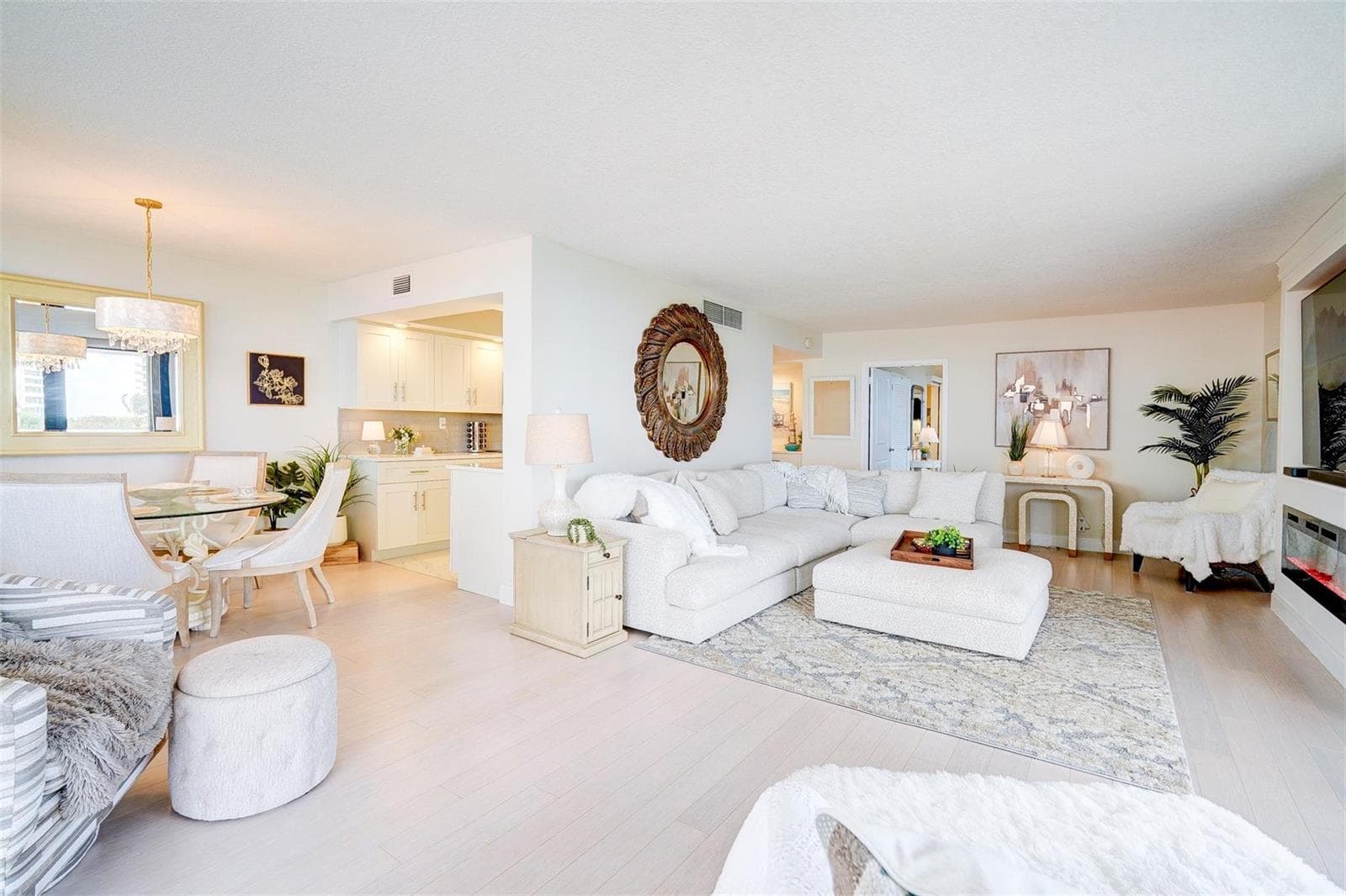 5480 N Ocean,B2A11