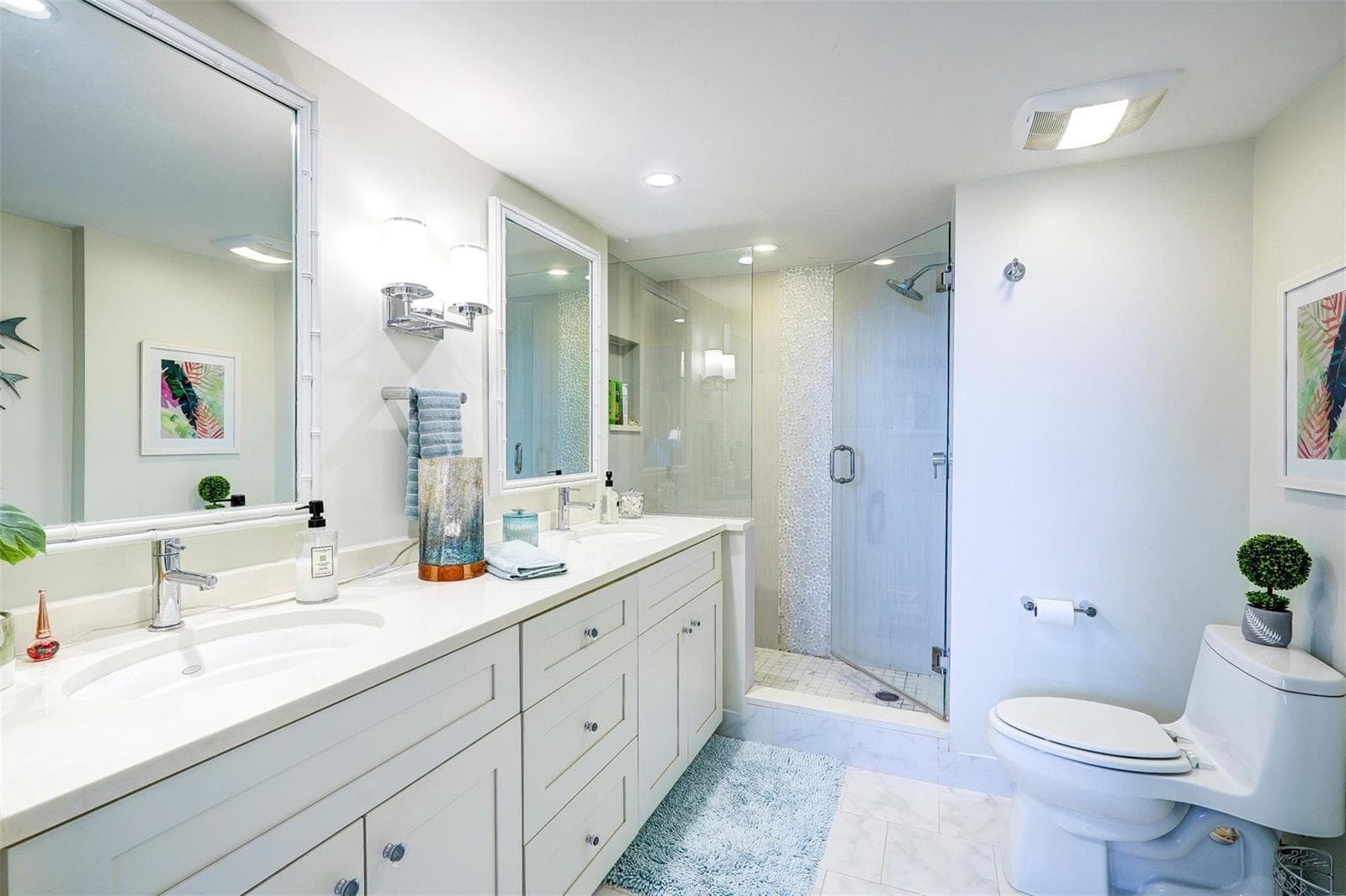 5480 N Ocean,B2A16