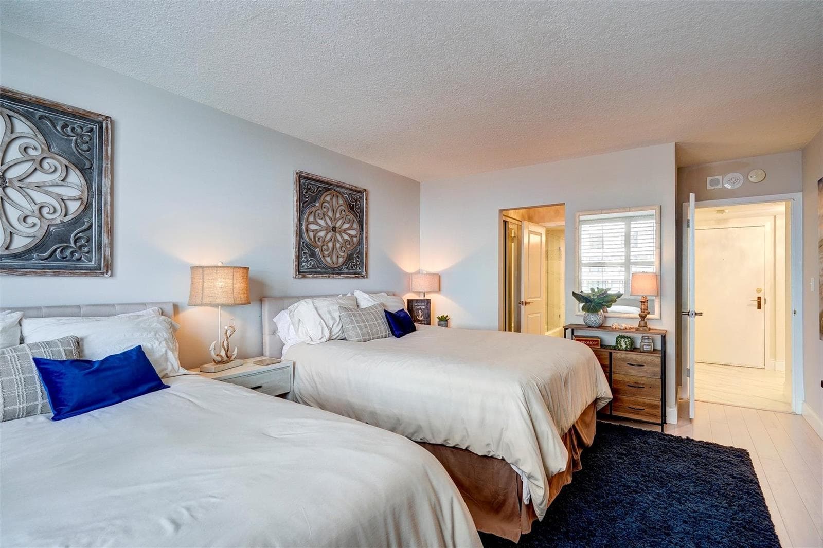 5480 N Ocean,B2A18