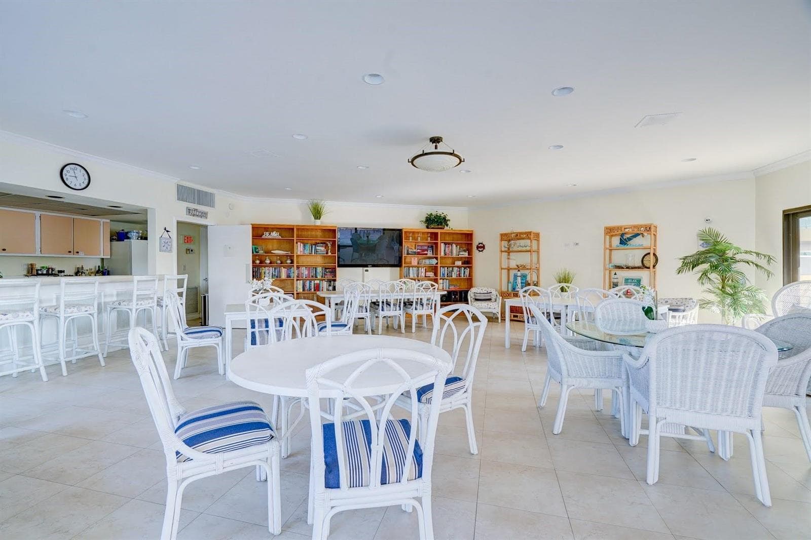 5480 N Ocean,B2A20