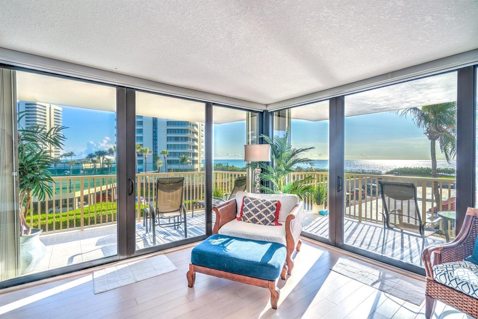 5480 N Ocean,B2A2