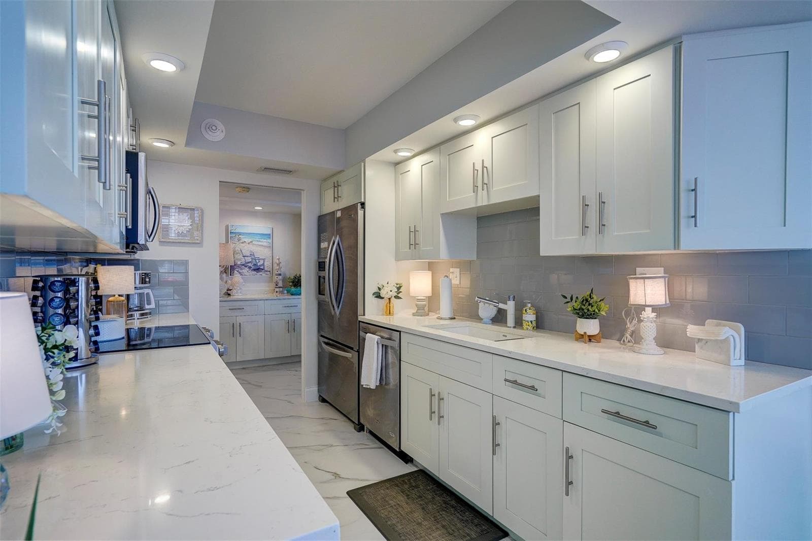5480 N Ocean,B2A6