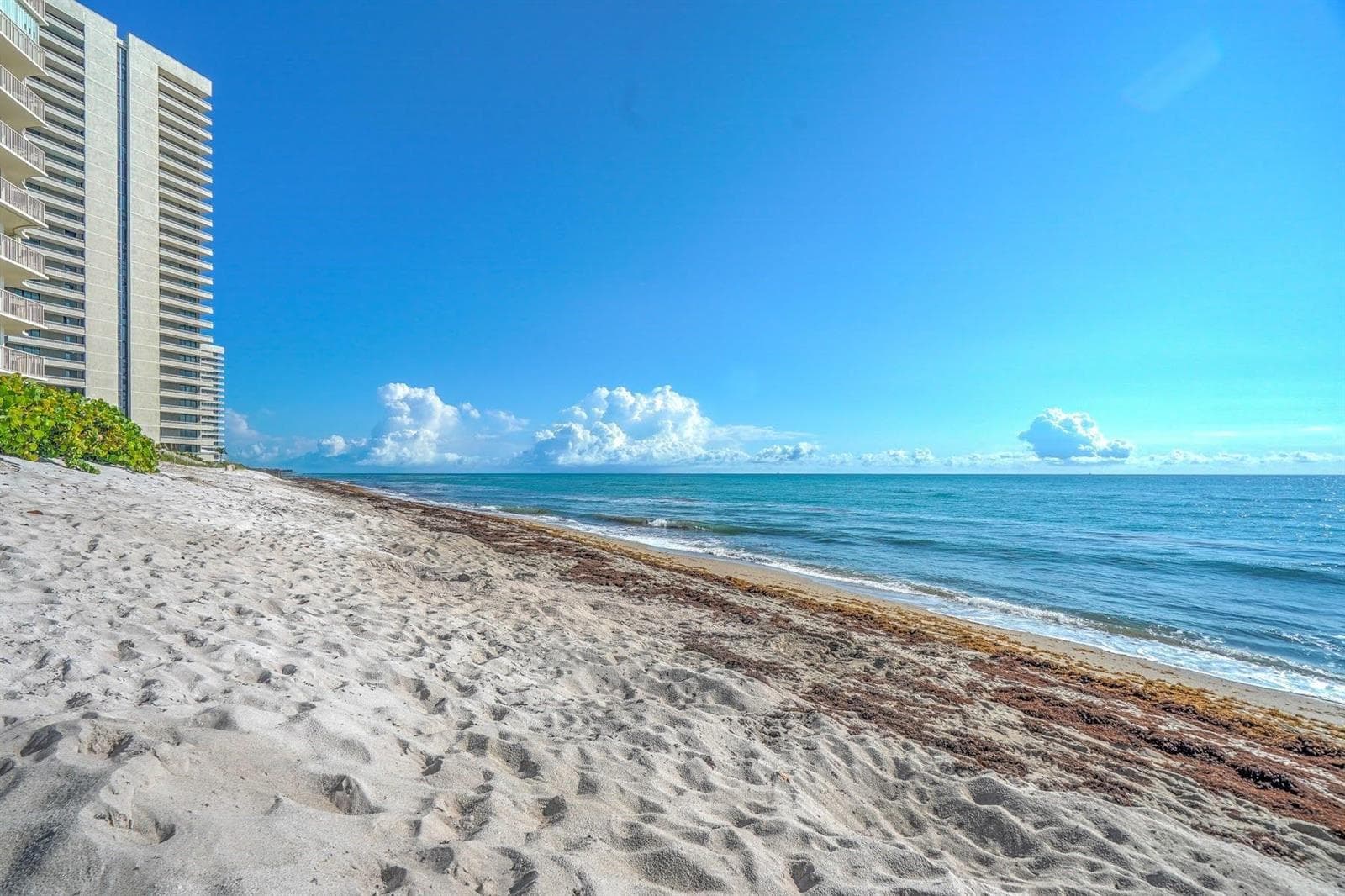 5480 N Ocean,B2A31