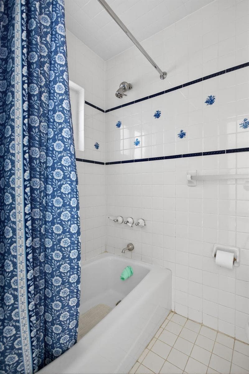 36-web-or-mls-2580-7843