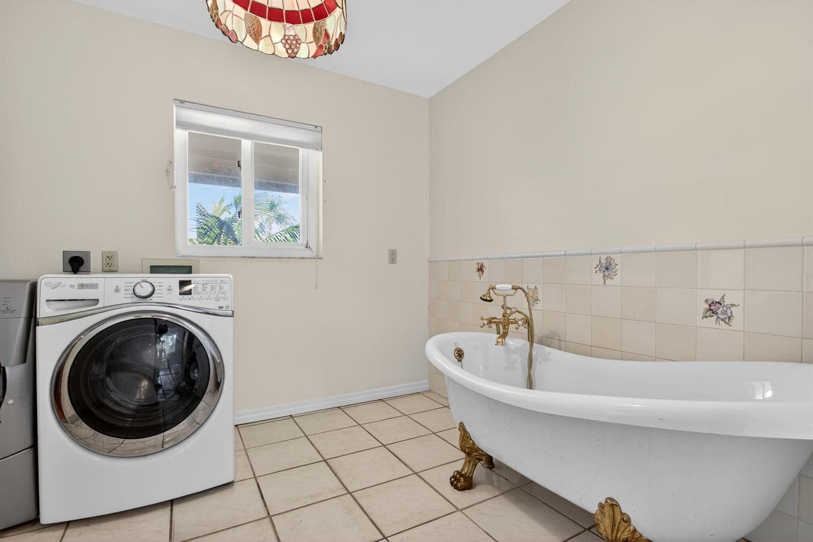 37-web-or-mls-2580-7848