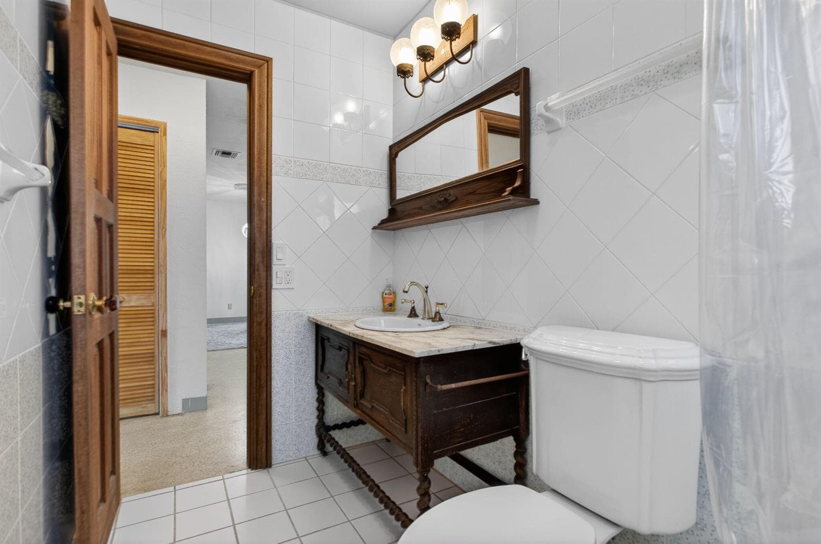 45-web-or-mls-2580-7888