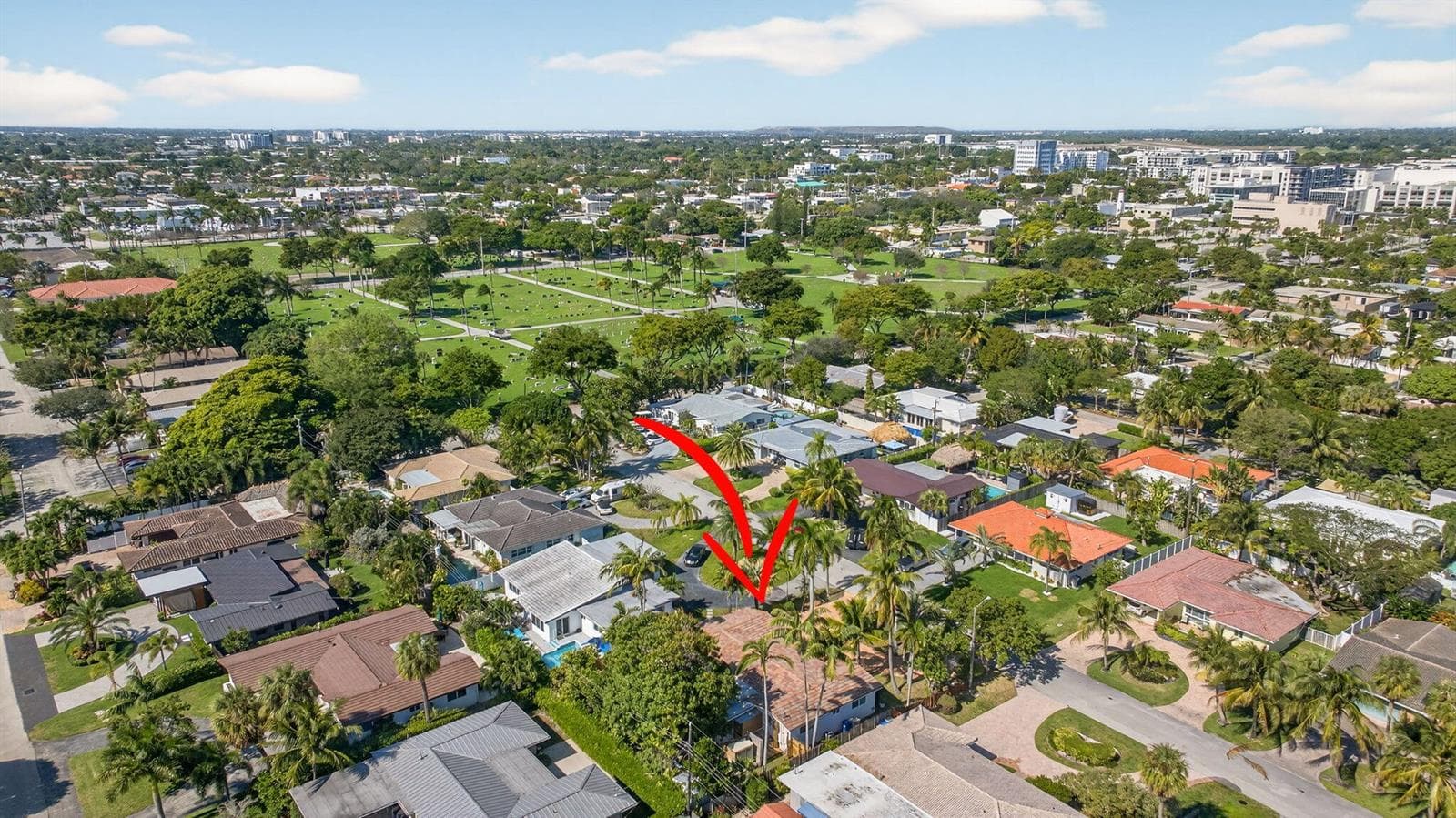 56-web-or-mls-2580--9