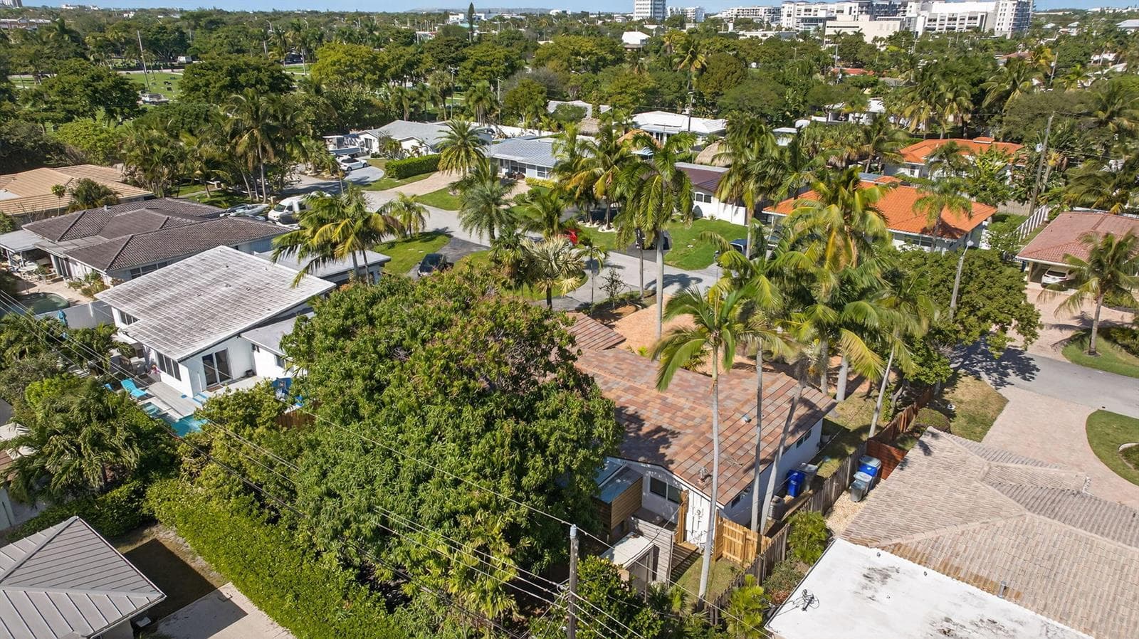 50-web-or-mls-2580--3