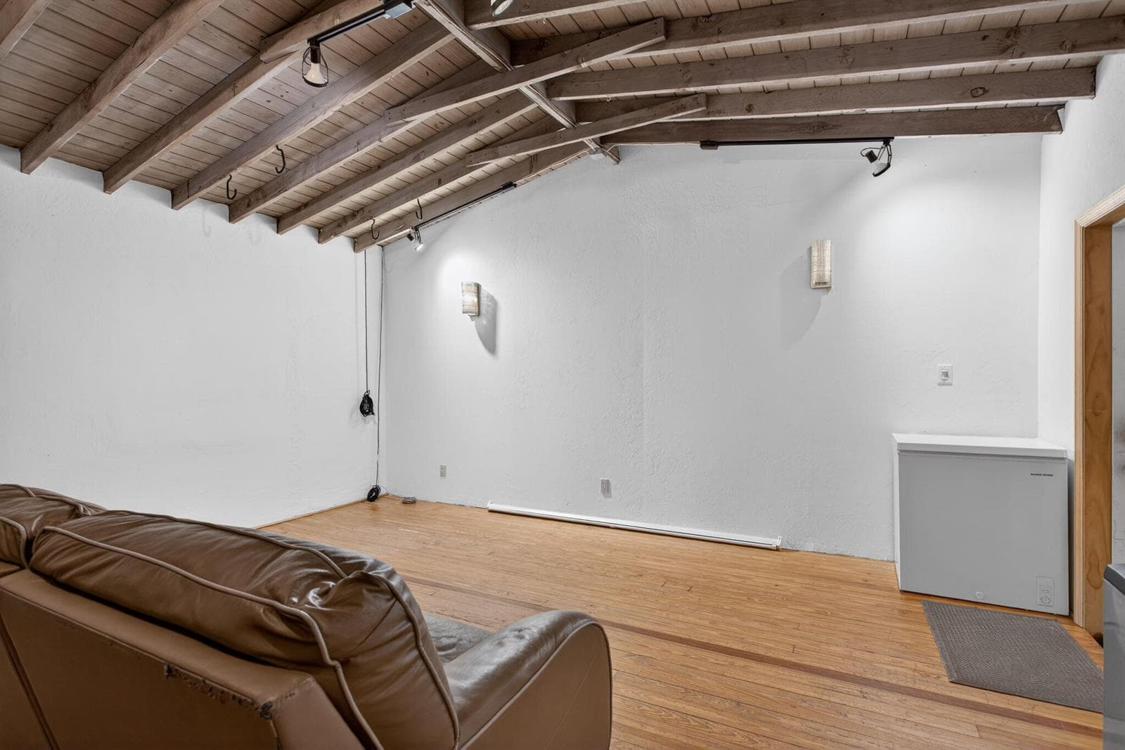 40-web-or-mls-2580-7863