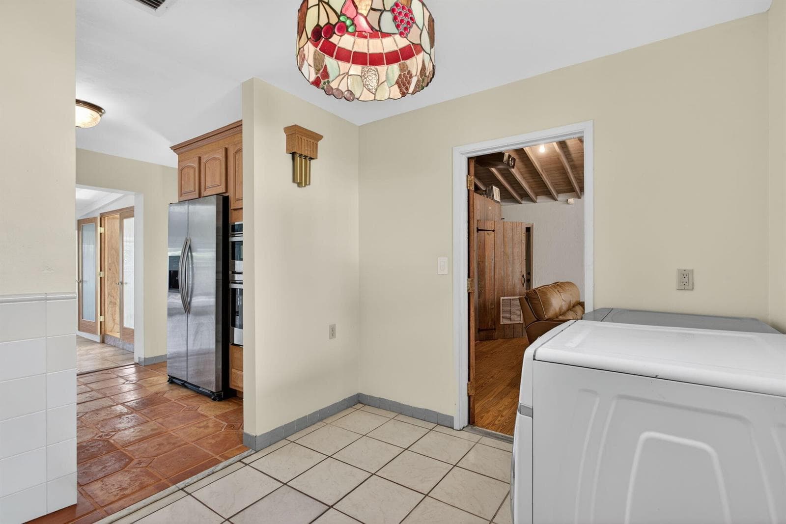 39-web-or-mls-2580-7861