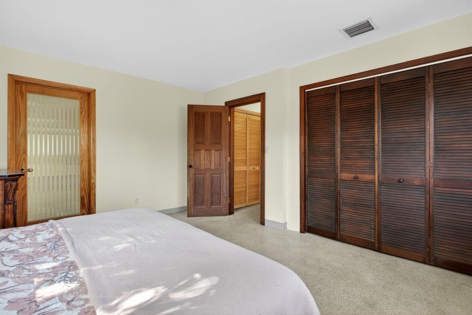 47-web-or-mls-2580-7898