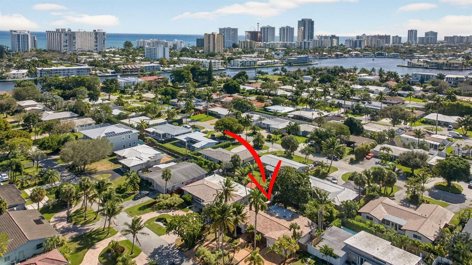 54-web-or-mls-2580--7
