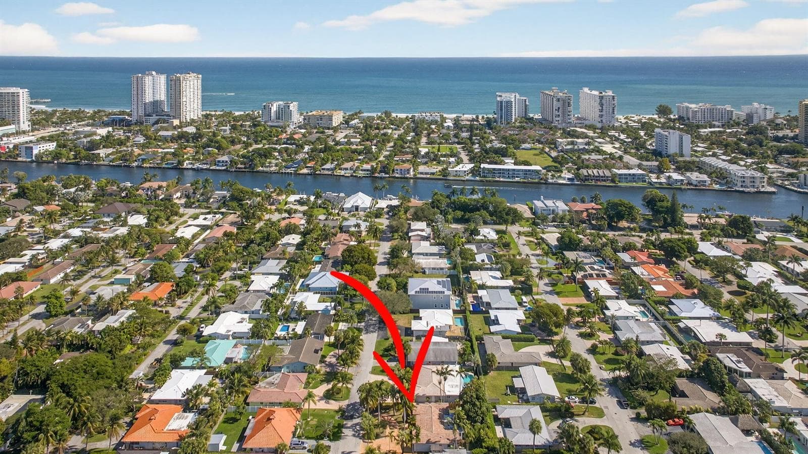 59-web-or-mls-2580--12