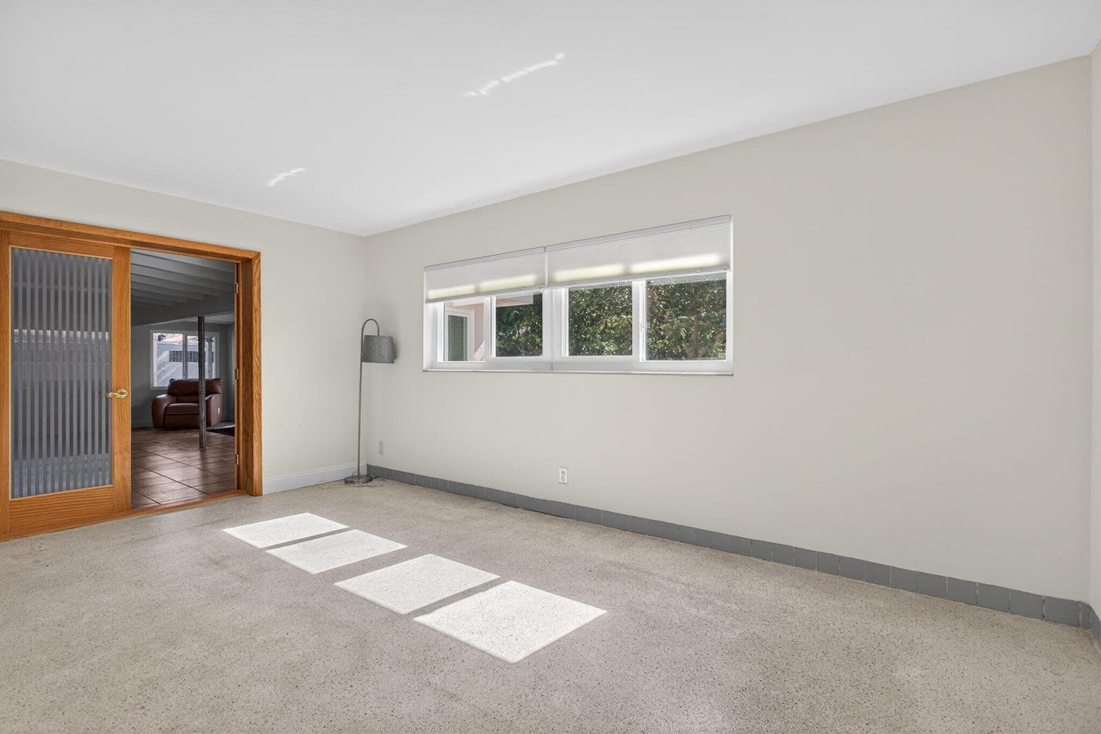 32-web-or-mls-2580-7818