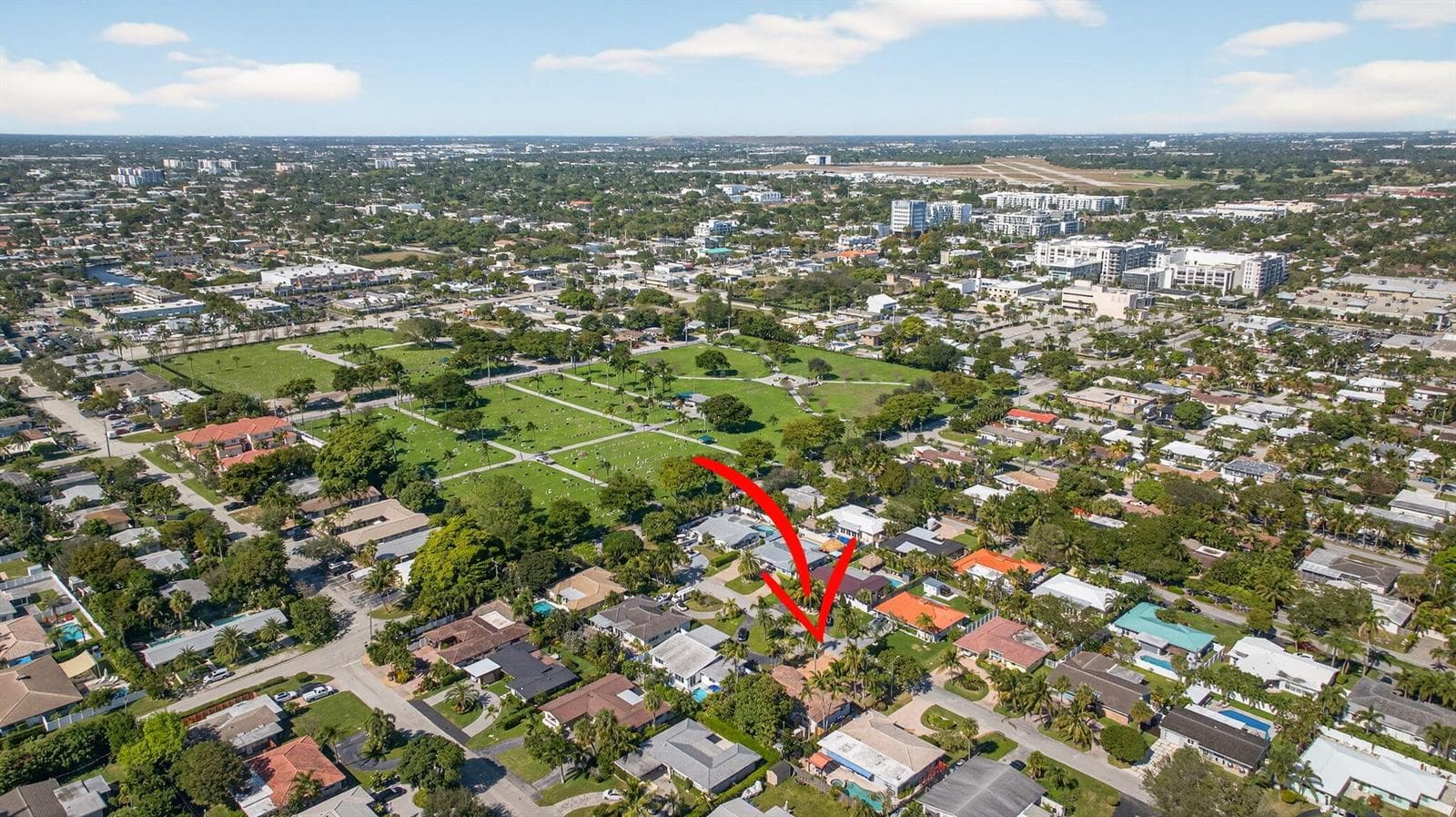 57-web-or-mls-2580--10