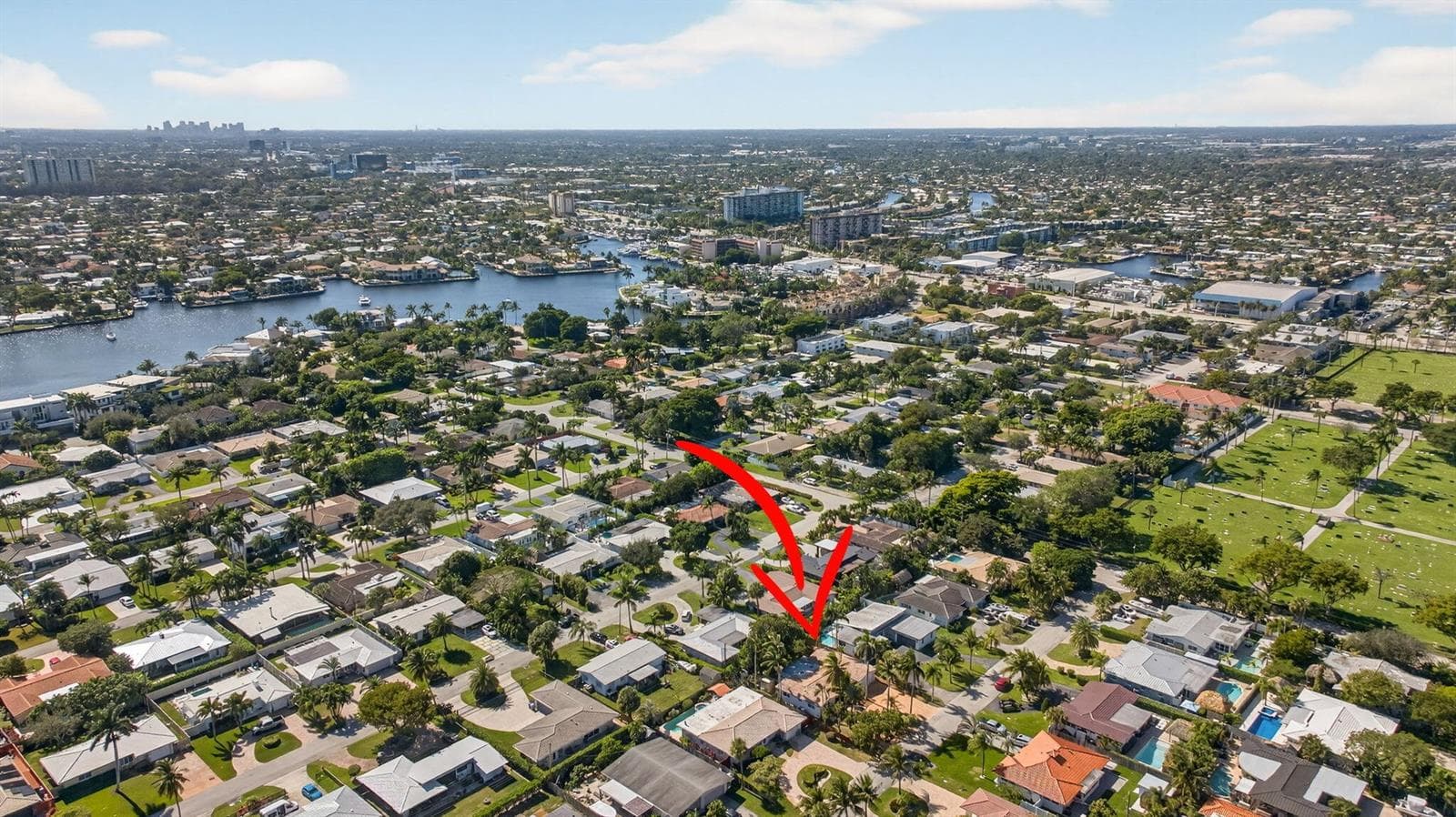 61-web-or-mls-2580--14