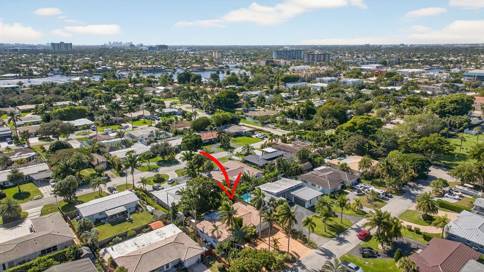 55-web-or-mls-2580--8