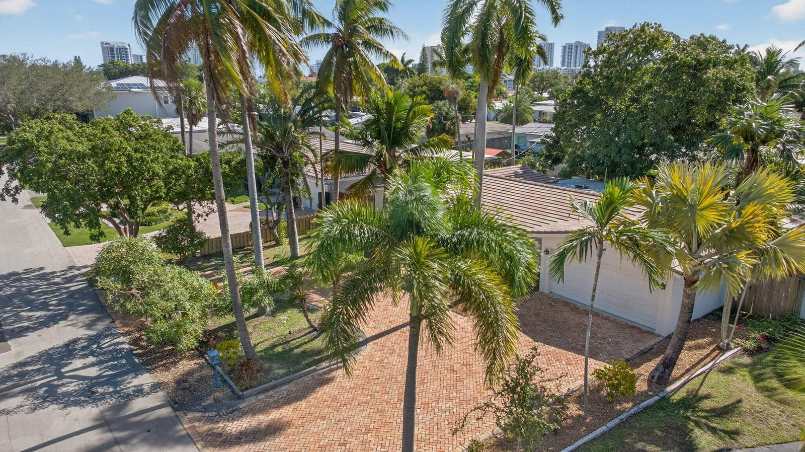 48-web-or-mls-2580-
