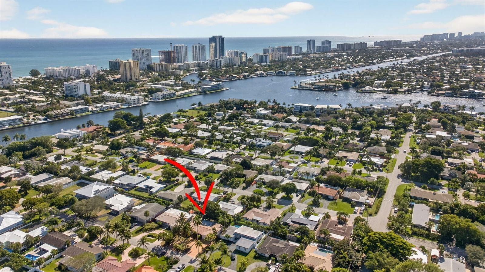 60-web-or-mls-2580--13