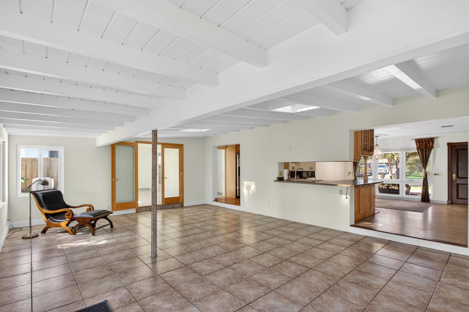 30-web-or-mls-2580-7811