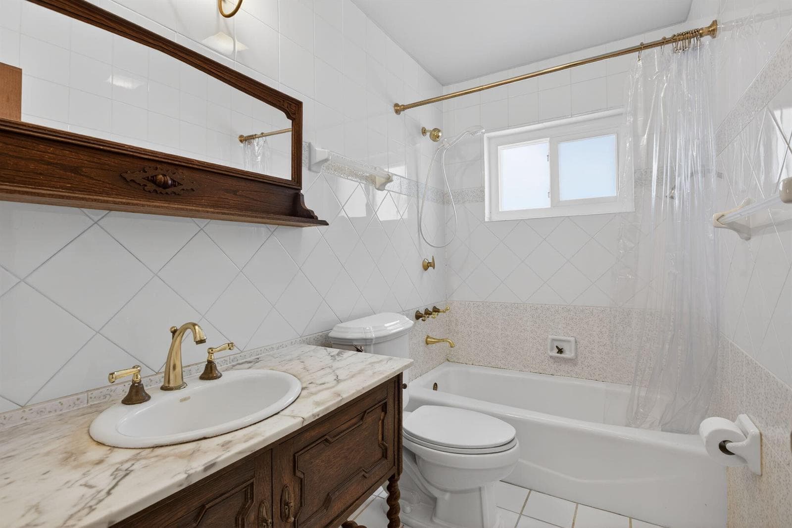 44-web-or-mls-2580-7883