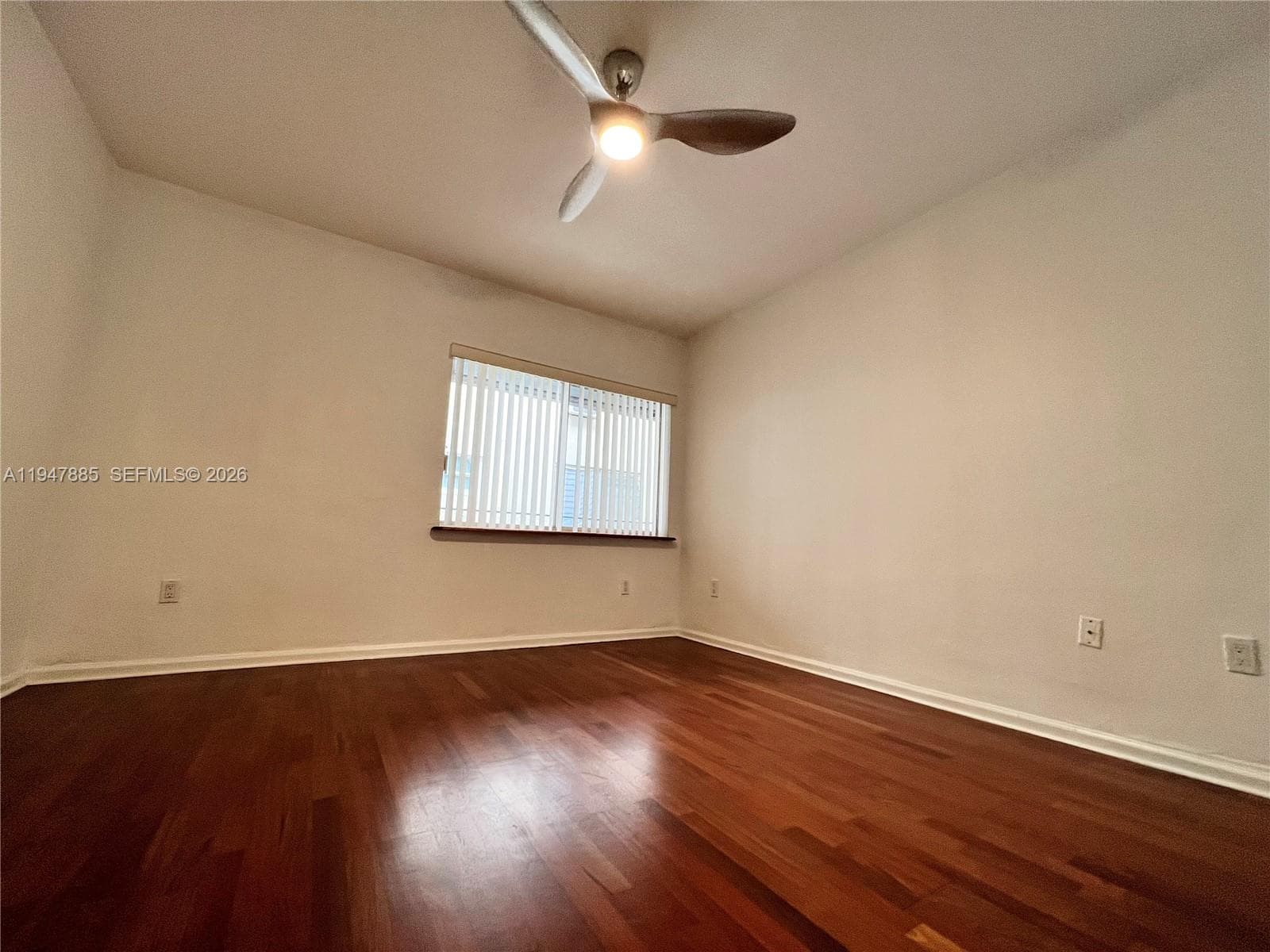 2033 Calais Dr · #3 in Miami Beach - Photo 12