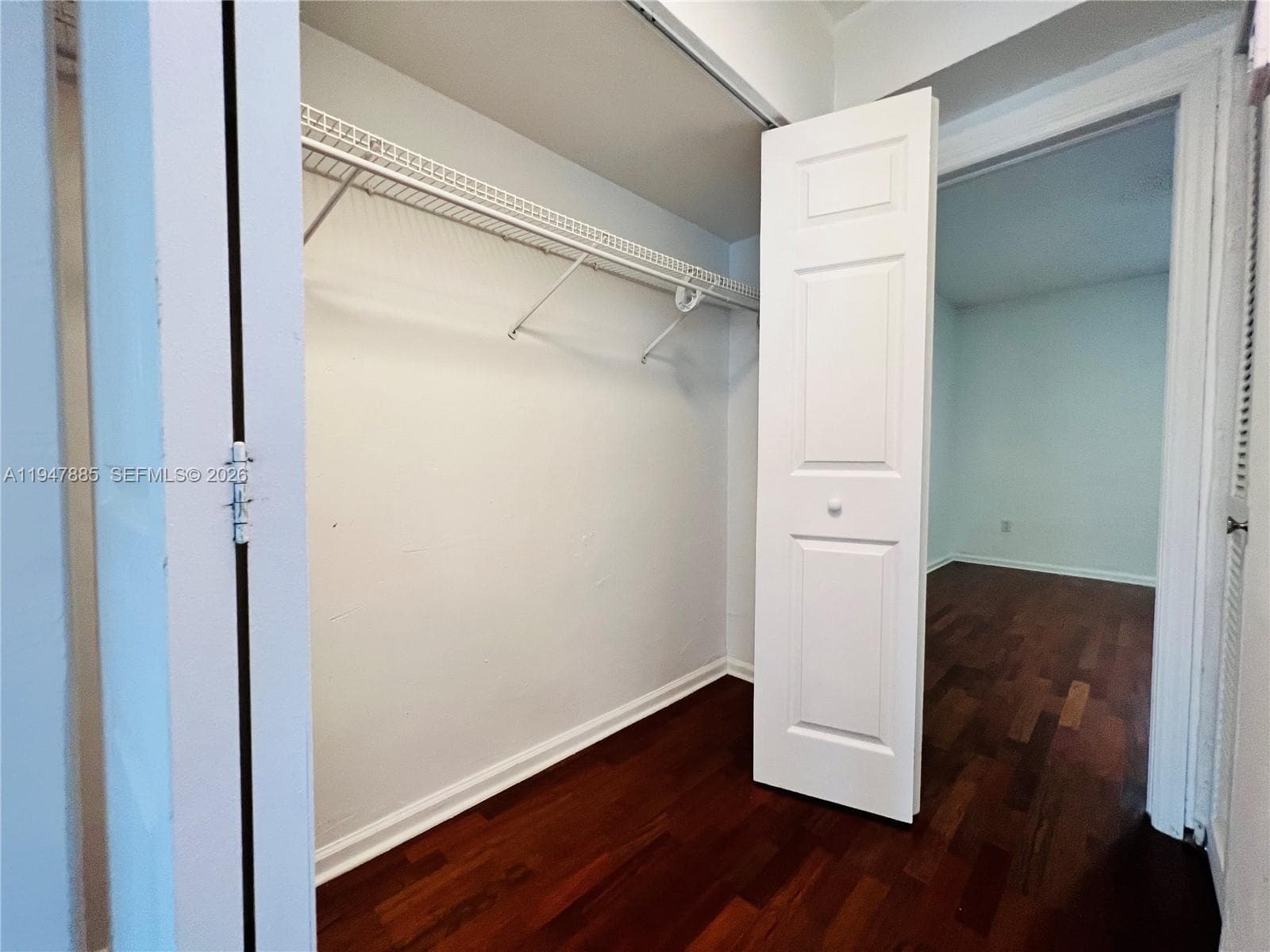 2033 Calais Dr · #3 in Miami Beach - Photo 15