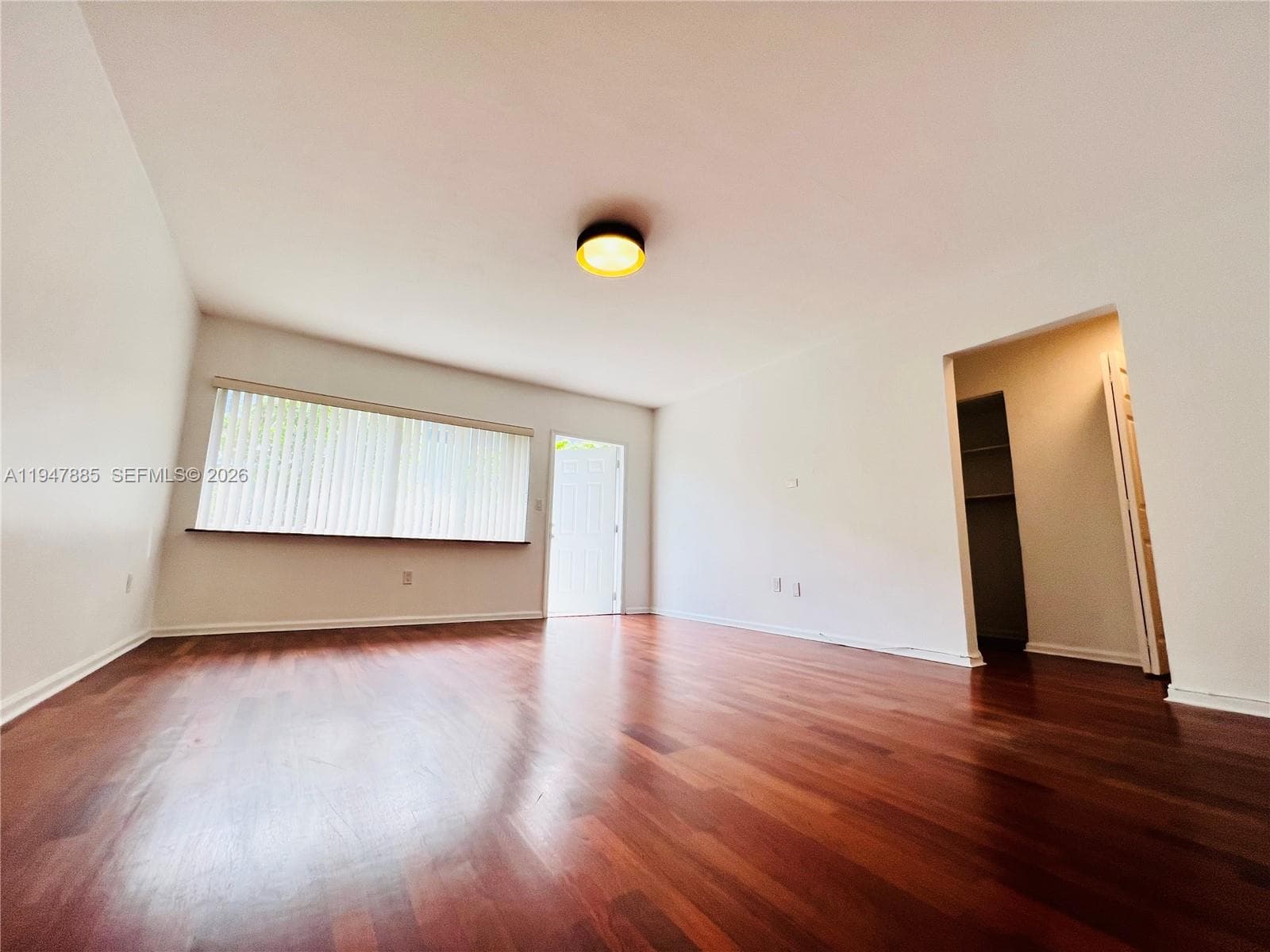 2033 Calais Dr · #3 in Miami Beach - Photo 11