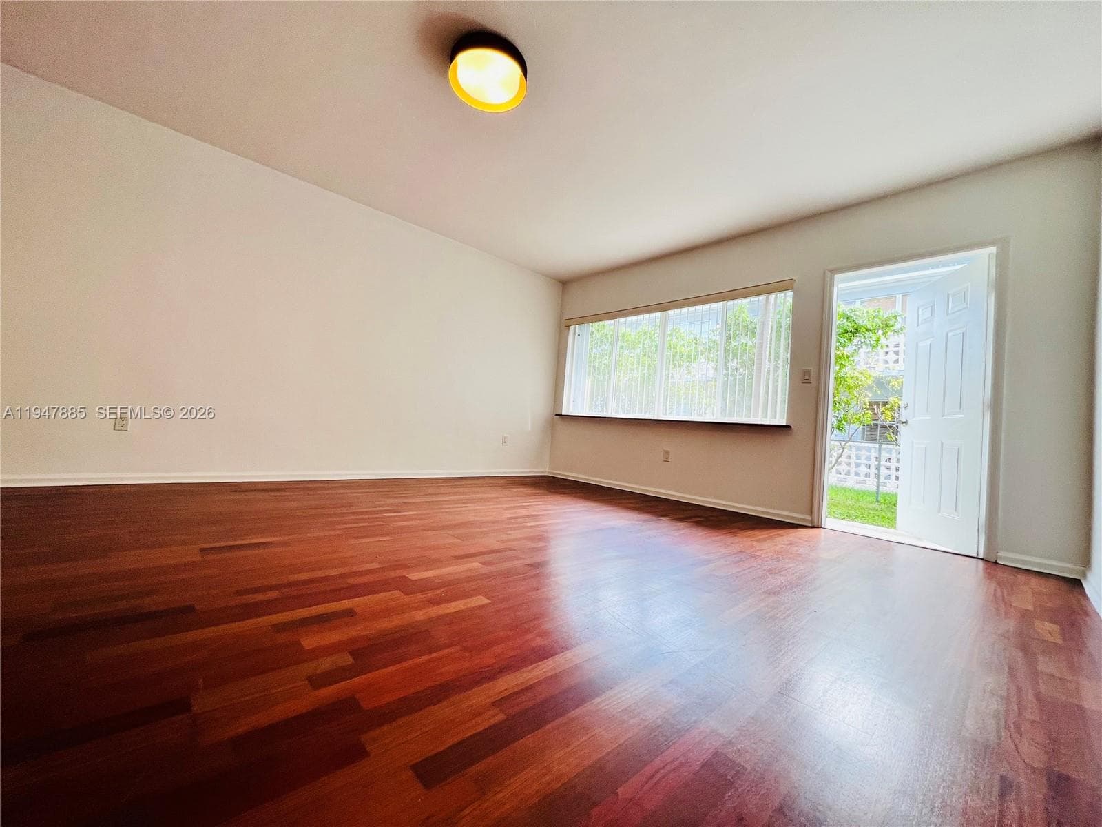 2033 Calais Dr · #3 in Miami Beach - Photo 4