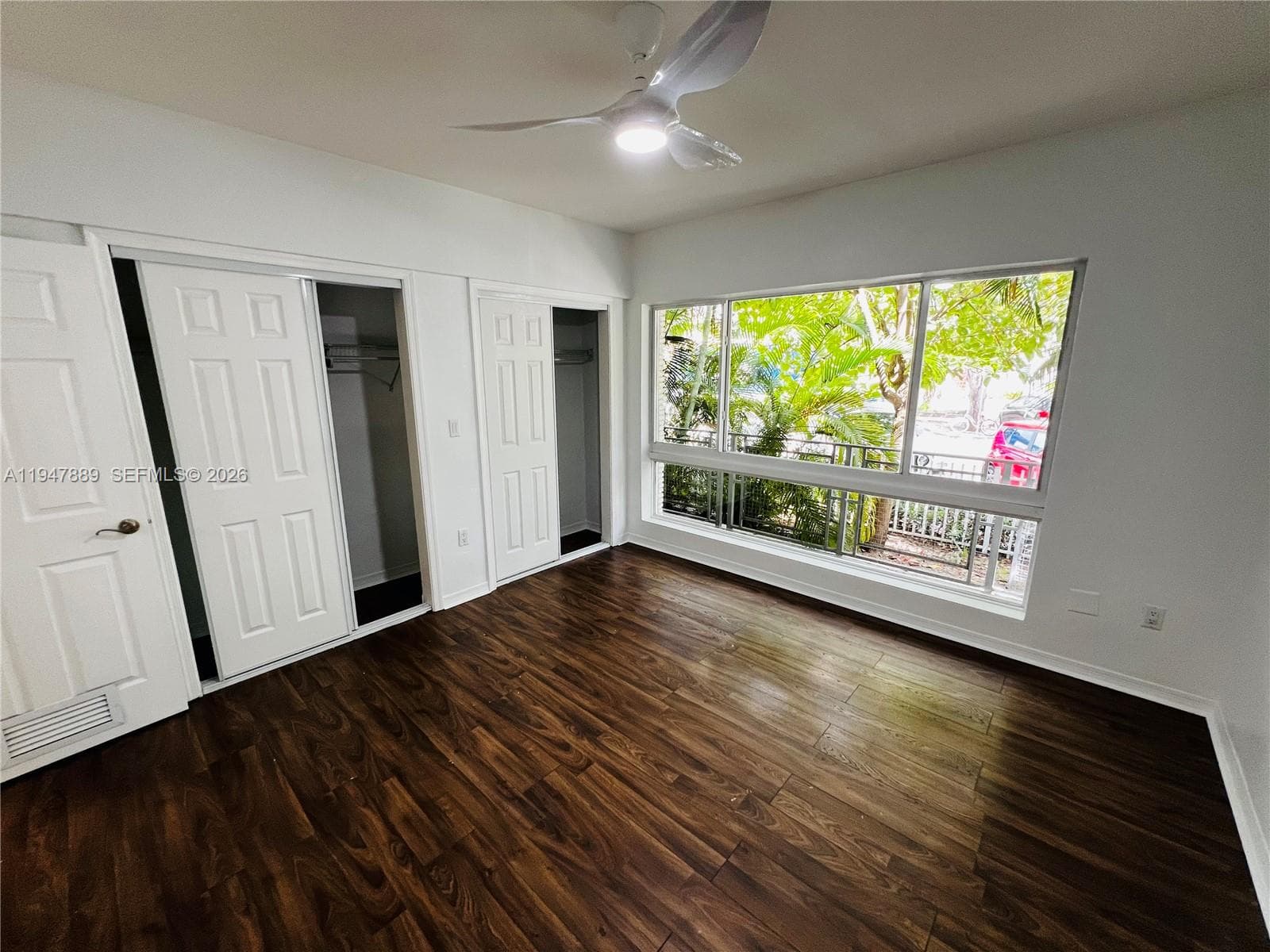 OCEANSIDE SEC ISLE OF NOR · #2 in Miami Beach - Photo 13