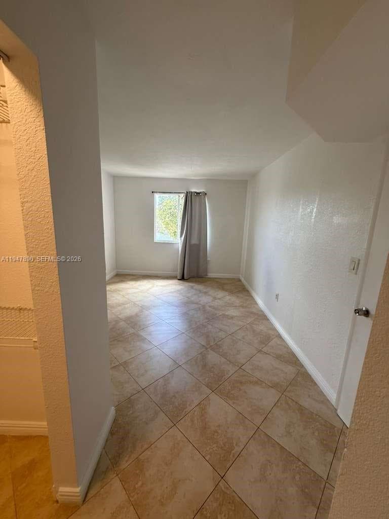 KENDALL LAKE TOWERS CONDO · #313 in Miami - Photo 17