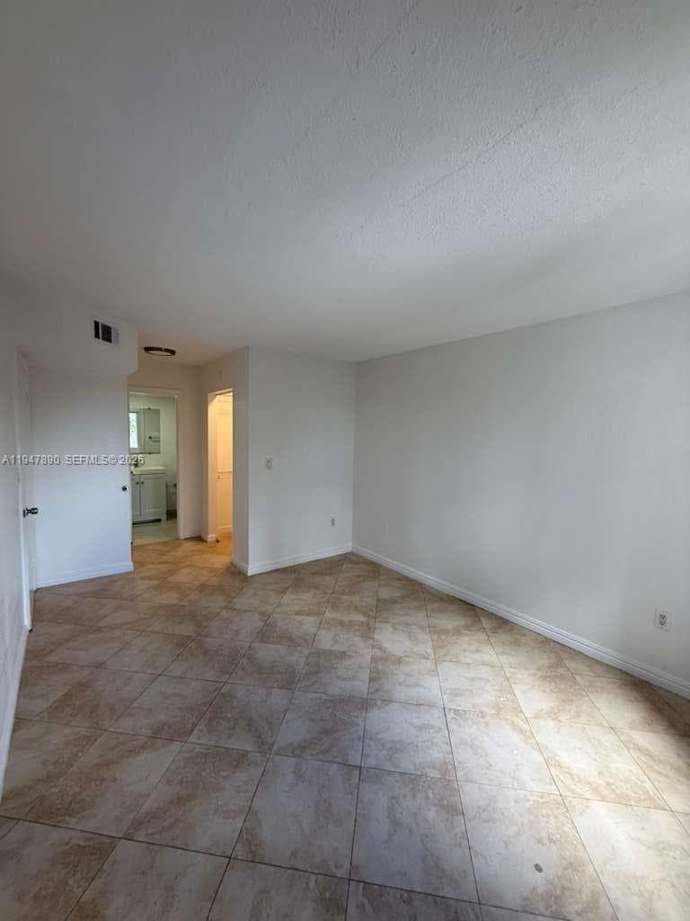KENDALL LAKE TOWERS CONDO · #313 in Miami - Photo 16