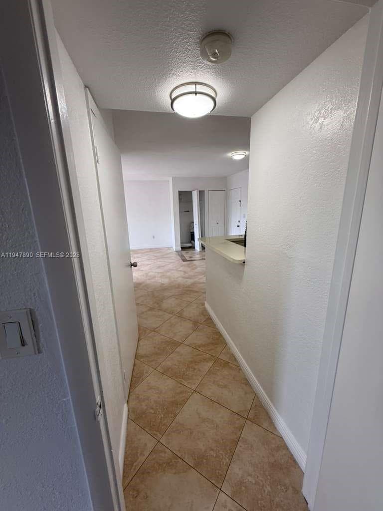 KENDALL LAKE TOWERS CONDO · #313 in Miami - Photo 12