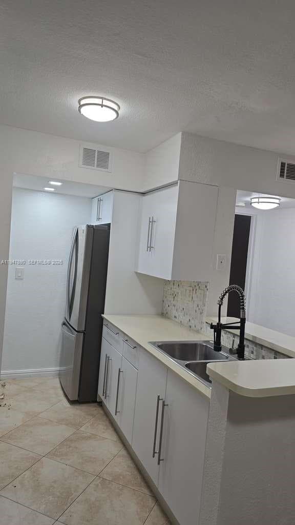 KENDALL LAKE TOWERS CONDO · #313 in Miami - Photo 9