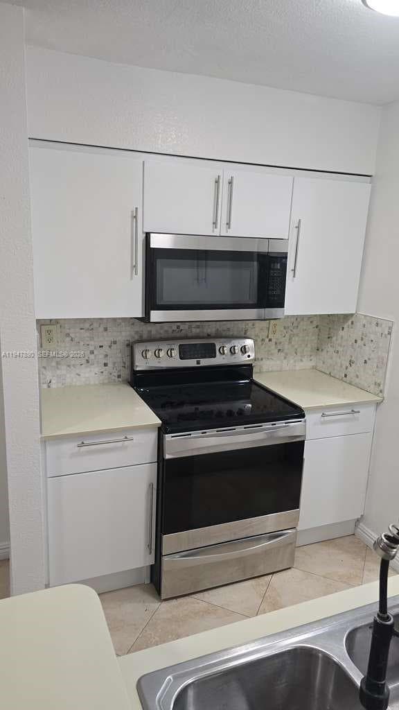 KENDALL LAKE TOWERS CONDO · #313 in Miami - Photo 10