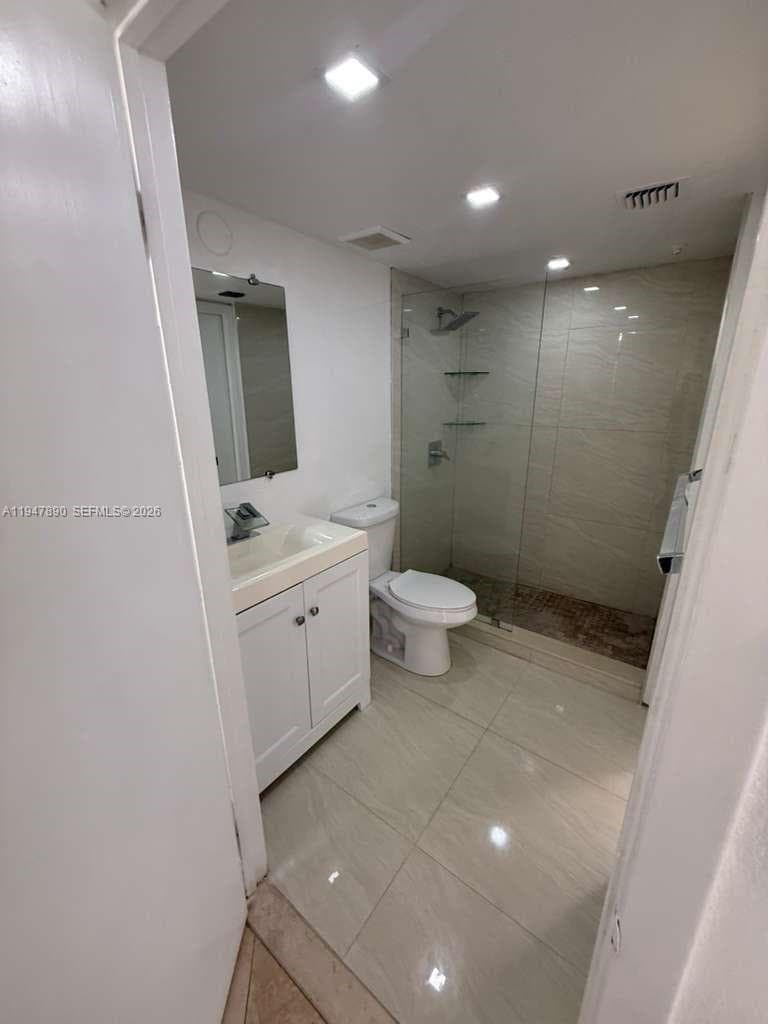 KENDALL LAKE TOWERS CONDO · #313 in Miami - Photo 14