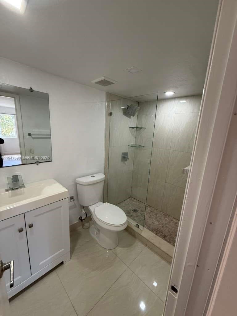 KENDALL LAKE TOWERS CONDO · #313 in Miami - Photo 18
