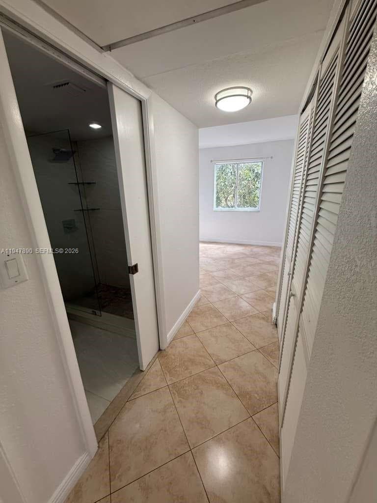 KENDALL LAKE TOWERS CONDO · #313 in Miami - Photo 15
