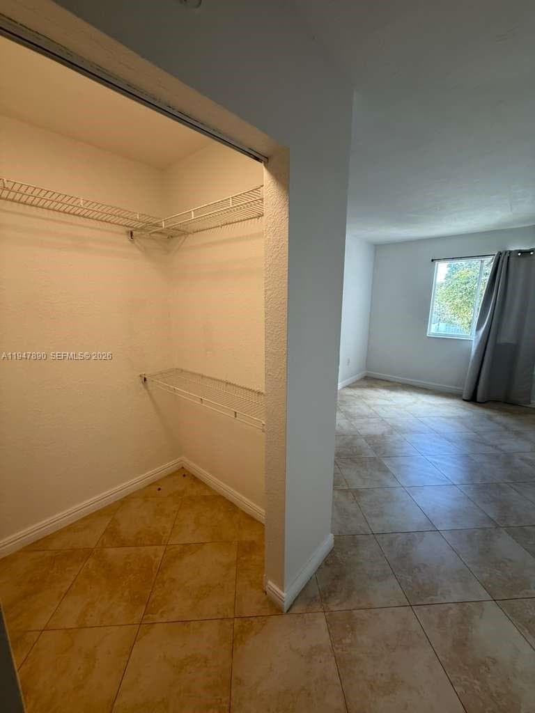 KENDALL LAKE TOWERS CONDO · #313 in Miami - Photo 19