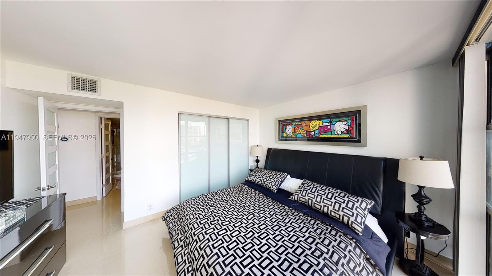 Oceanview Park Condo · #709 in Hallandale Beach - Photo 14