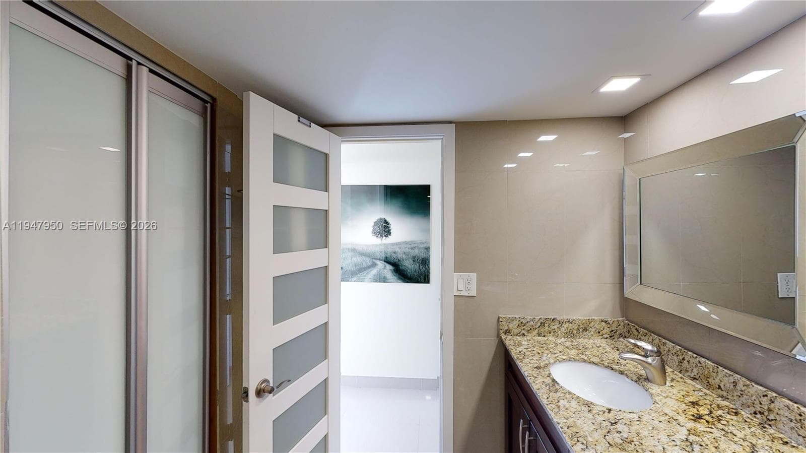 Oceanview Park Condo · #709 in Hallandale Beach - Photo 11