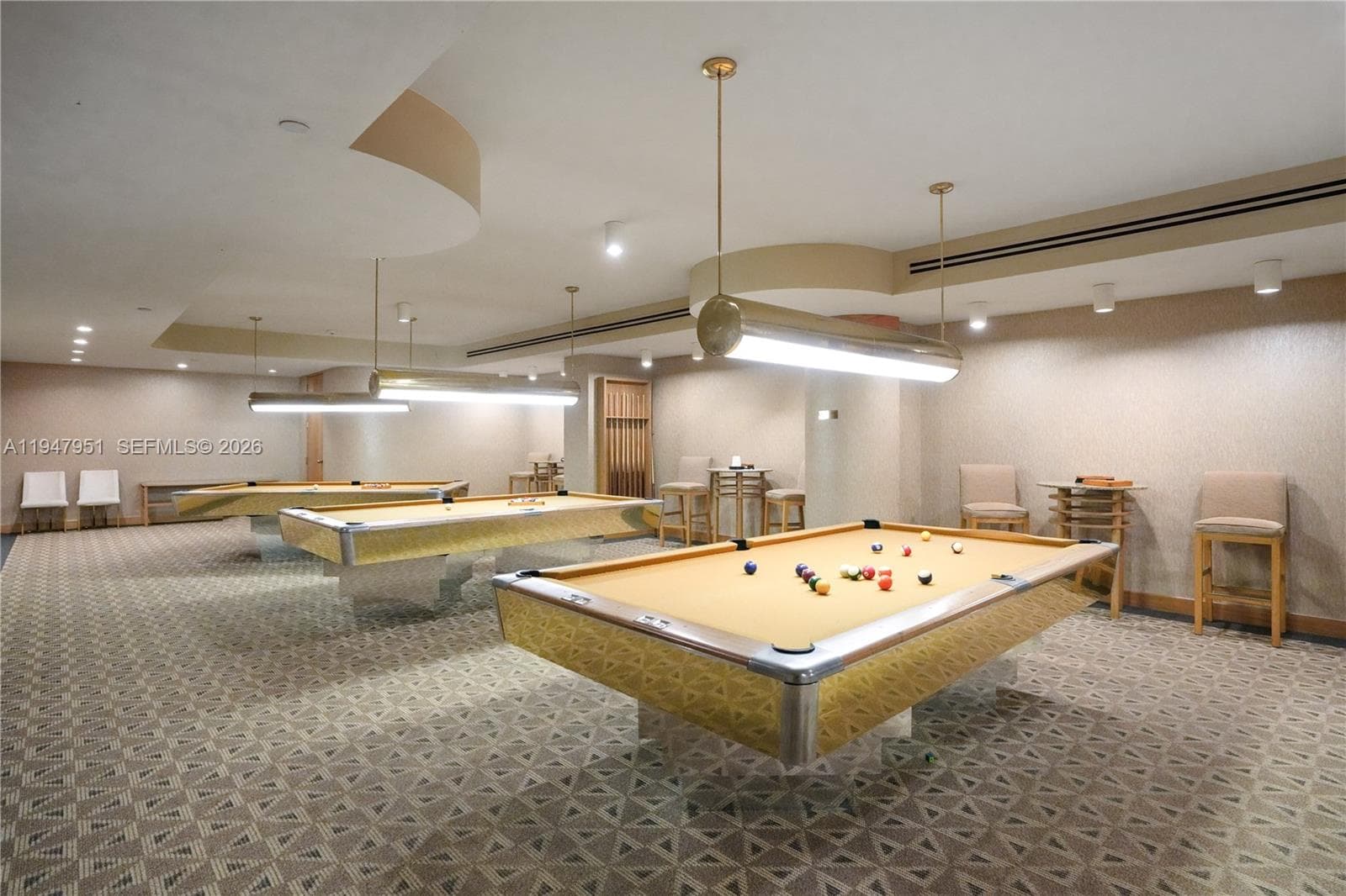 TURNBERRY TOWERS CONDO · #25GR in Aventura - Photo 49