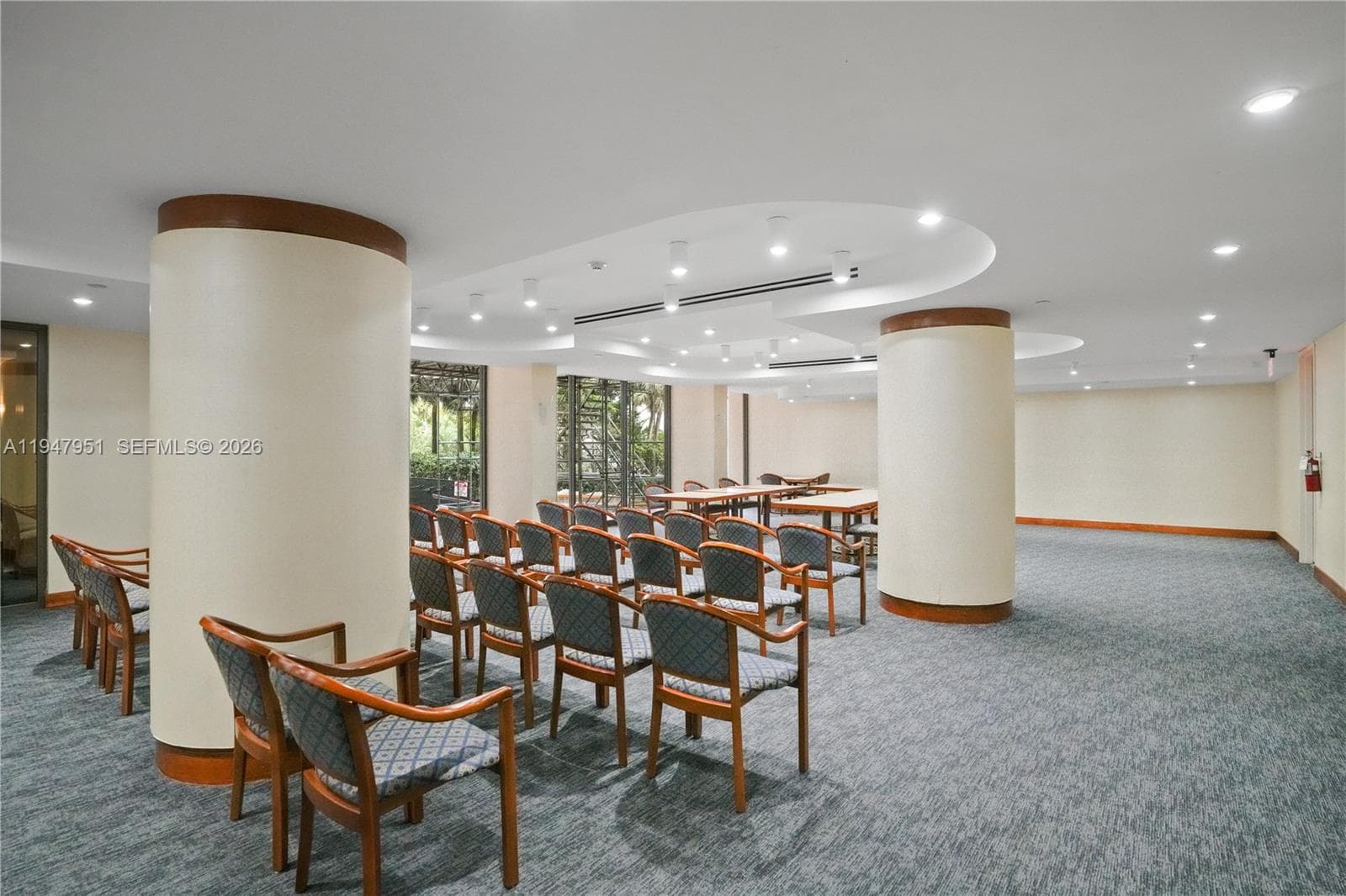 TURNBERRY TOWERS CONDO · #25GR in Aventura - Photo 50