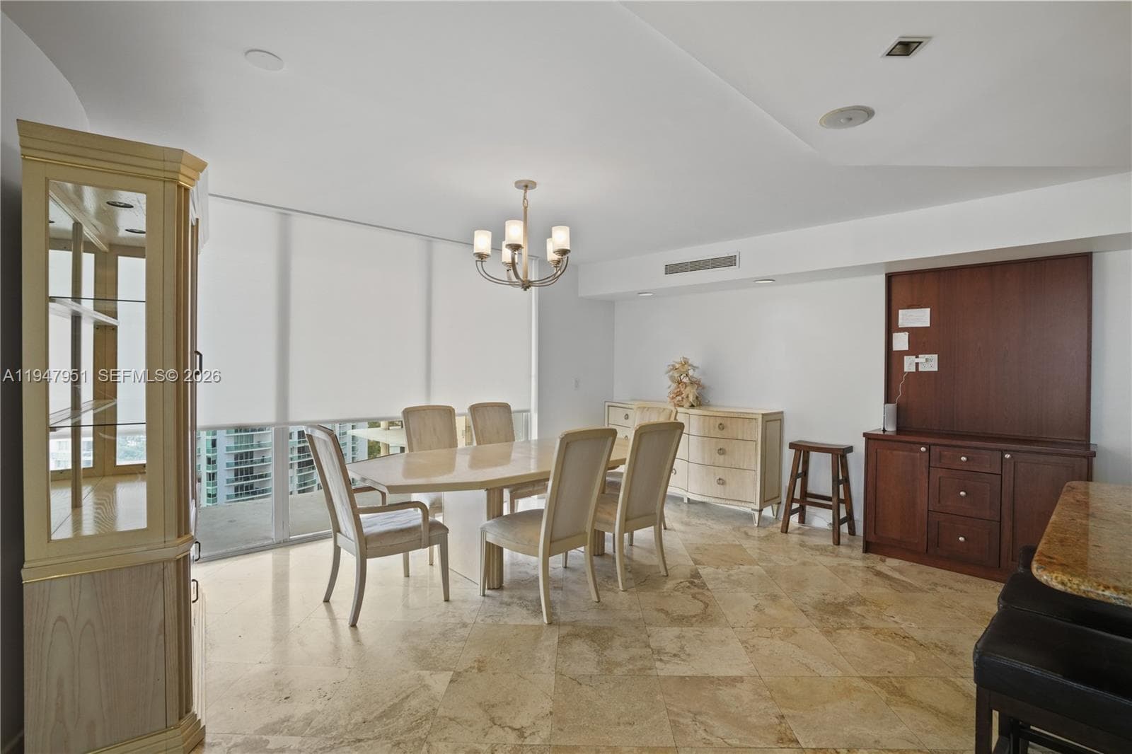 TURNBERRY TOWERS CONDO · #25GR in Aventura - Photo 29