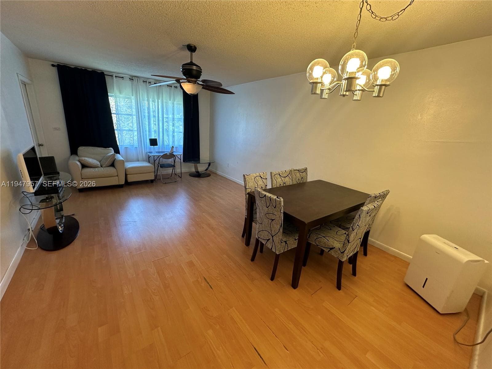 BISC LAKE GARDENS NO 2 BL · #M216 in Aventura - Photo 1