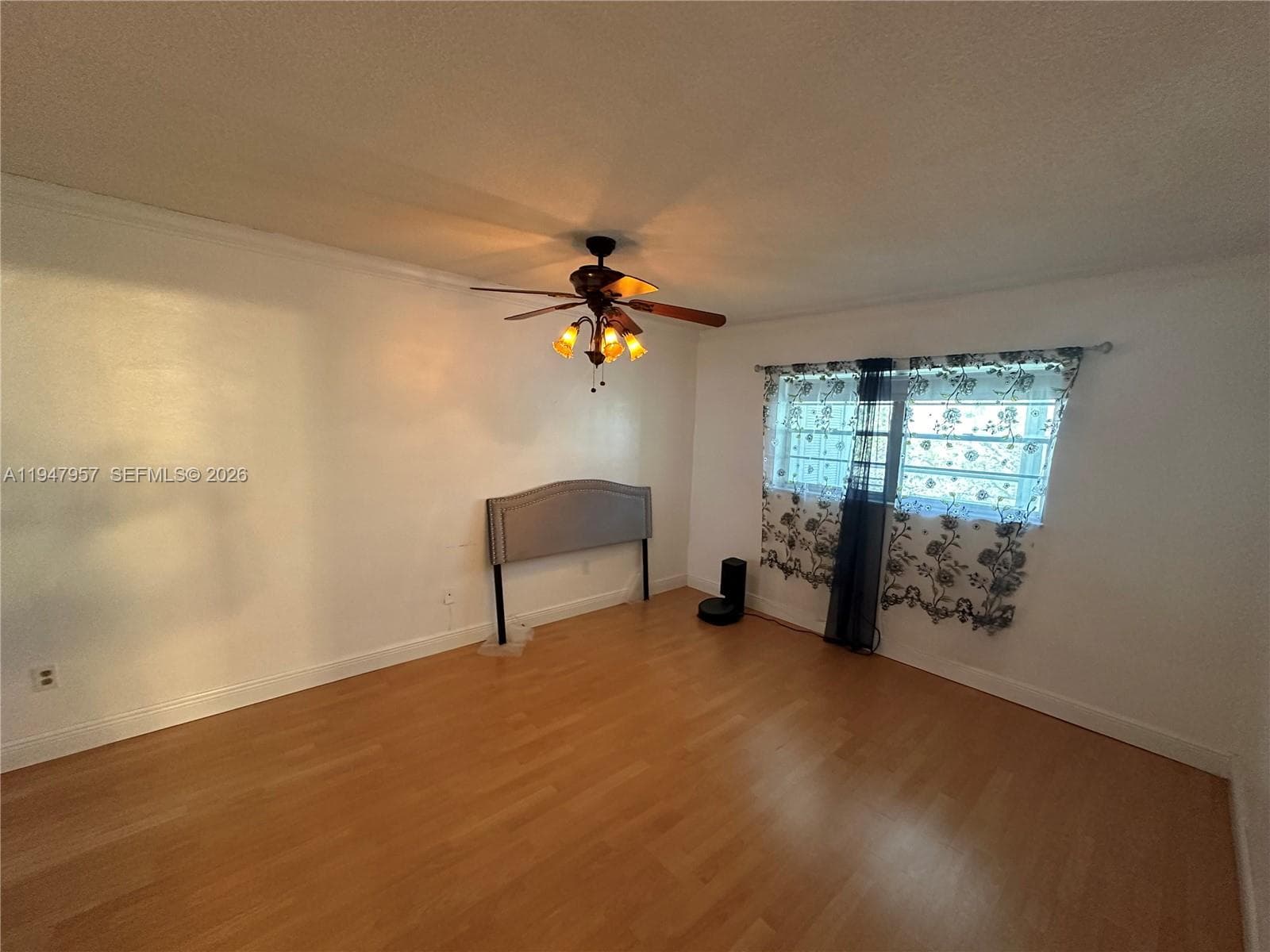 BISC LAKE GARDENS NO 2 BL · #M216 in Aventura - Photo 8